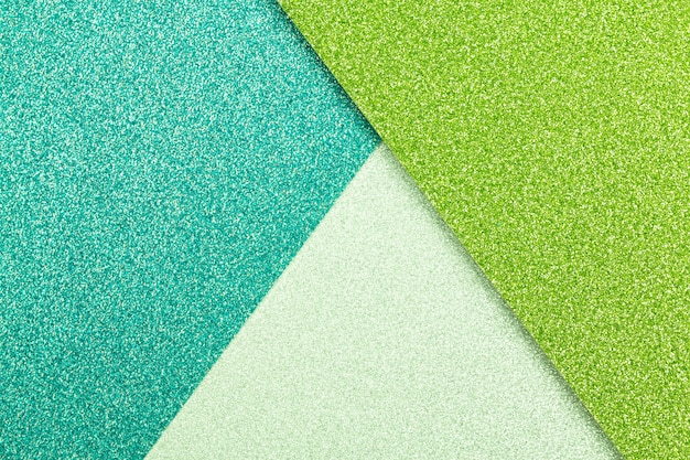 Texture détaillée de paillettes scintillantes brillantes