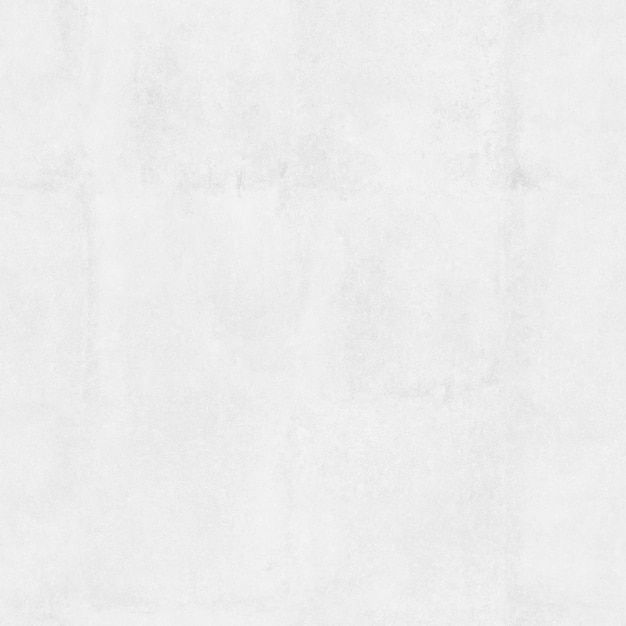 Texture du béton blanc