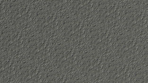 Texture du béton gris pour le fond ou la couverture