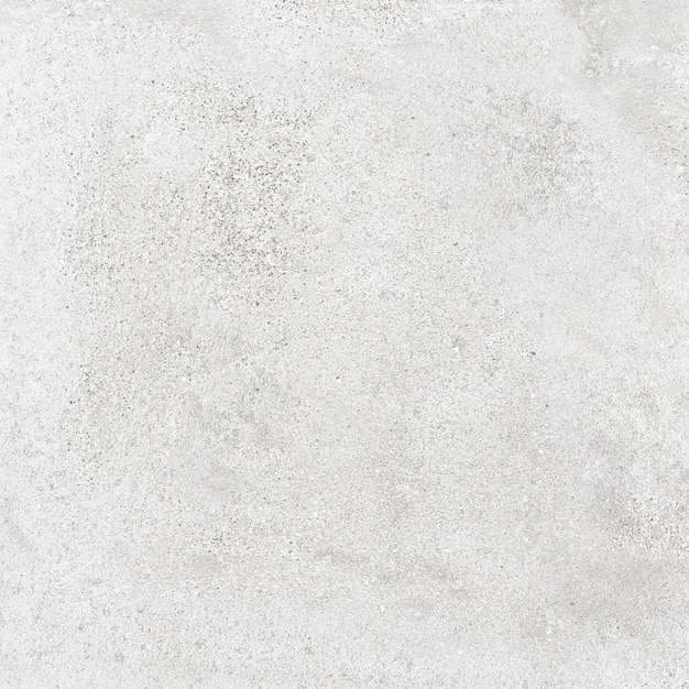 Texture du béton gris