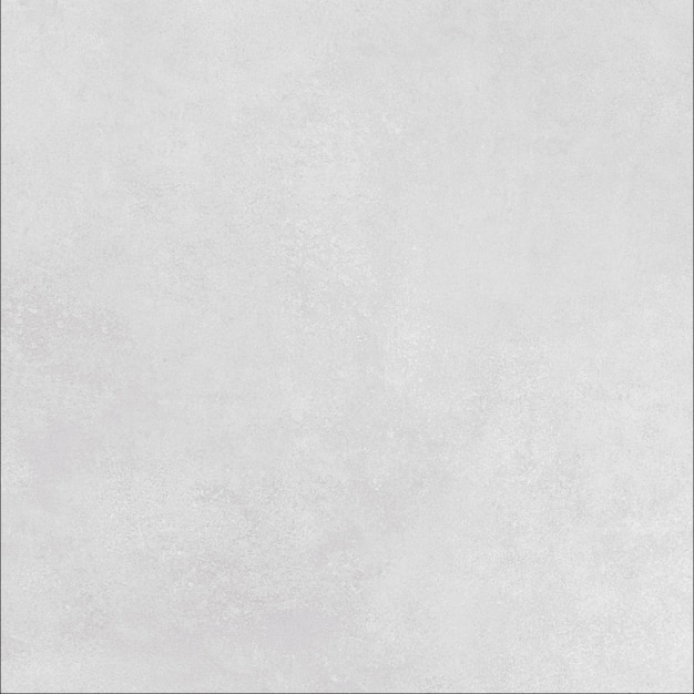 Texture du béton gris