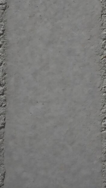 Texture du béton gris