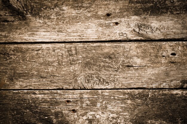 Texture du bois ancien. Abstrait