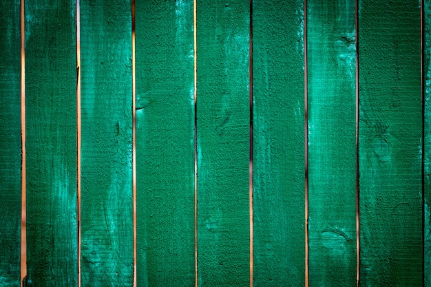 Texture du bois ancien, planches de bois