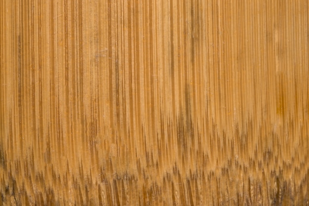 texture du bois d&#39;arbre