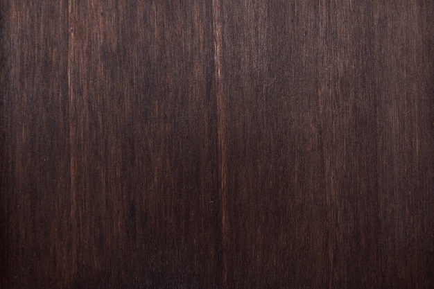 Photo texture du bois arrière-plan abstrait texture du bois haut de gamme