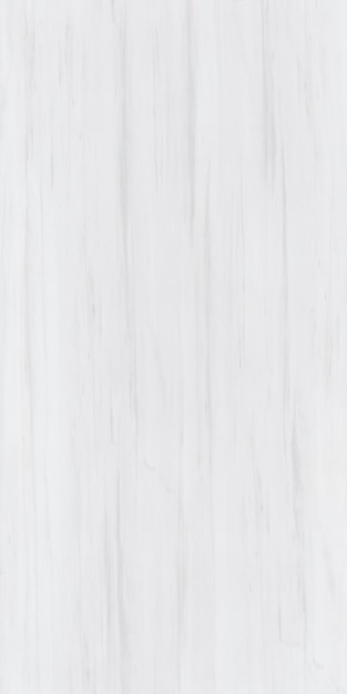 Texture du bois blanc