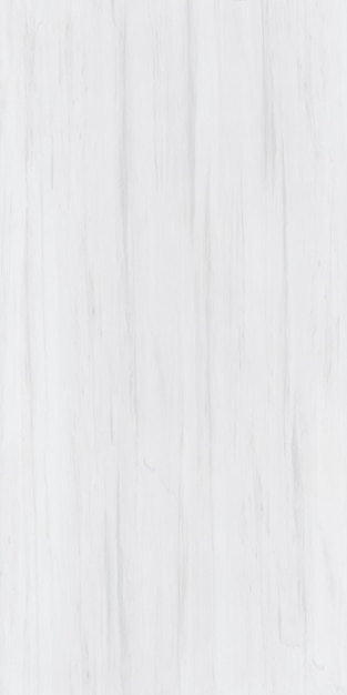 Texture du bois blanc