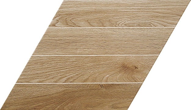Texture du bois brun clair