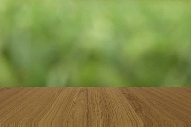 Texture du bois brun foncé