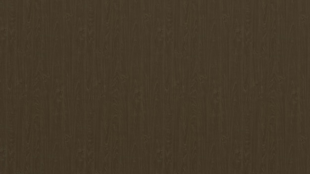 texture du bois brun vertical pour le fond ou la couverture du papier peint intérieur