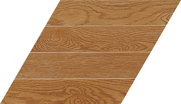 Texture du bois brun