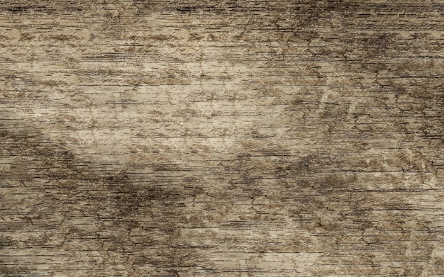 la texture du bois brun