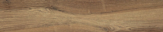 Texture du bois de chêne brun