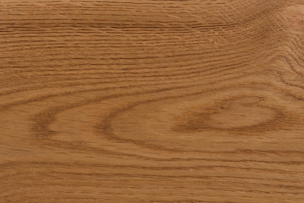 Texture du bois de chêne avec des motifs d'anneaux en bois naturel Photo haute résolution