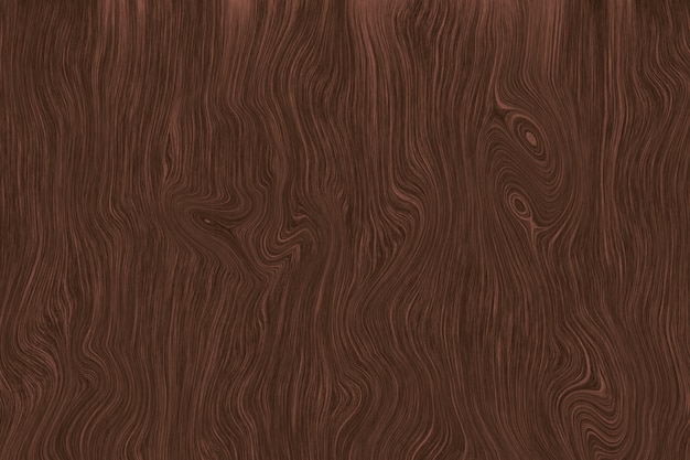 Texture du bois avec espace de copie de motif naturel