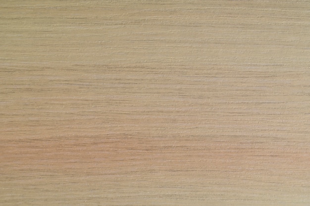 Texture du bois. Fond de bois avec motif naturel