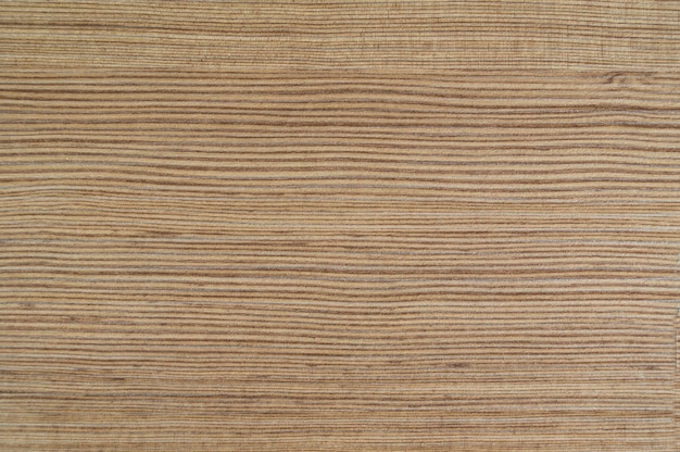 Texture du bois. Fond de bois avec motif naturel