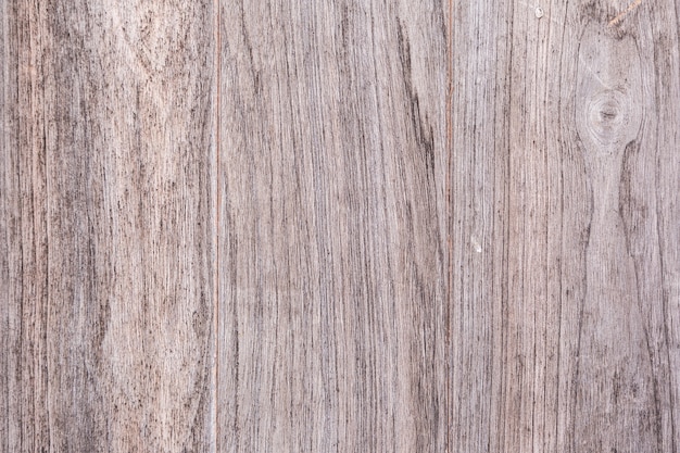 Texture du bois ou fond de bois pour la conception intérieure et extérieure de construction industrielle