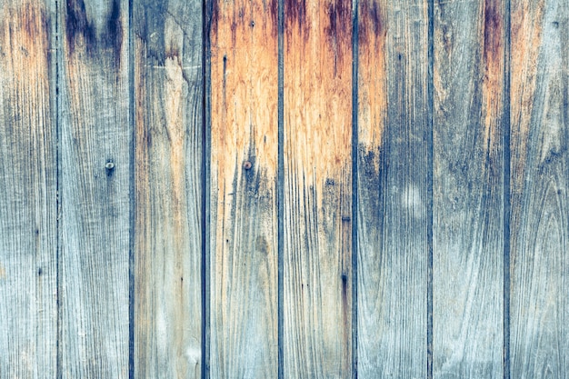 Texture du bois ou fond de bois pour la conception intérieure et extérieure de construction industrielle