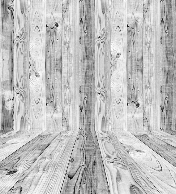 Texture du bois. fond vieux panneaux