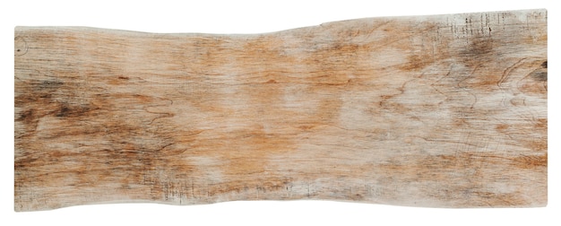 Texture du bois. fond vieux panneaux