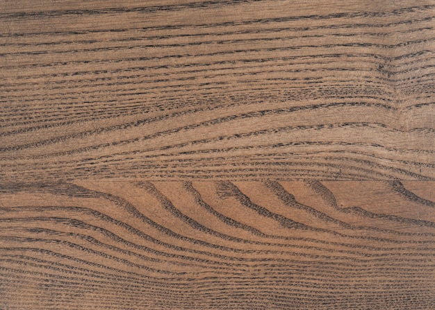 texture du bois en haute résolution pour le fond