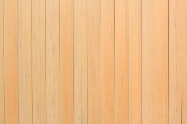 texture du bois avec motif en bois naturel