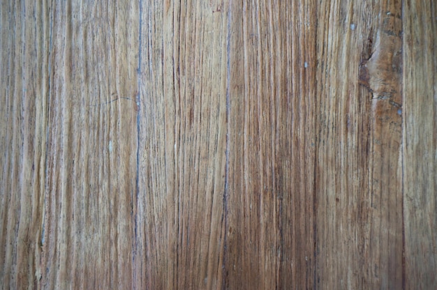 texture du bois avec motif naturel.