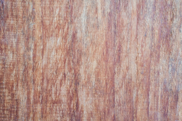 texture du bois avec motif naturel.