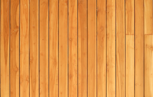 texture du bois avec motif naturel