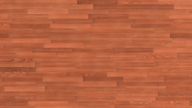 Texture du bois de parquet