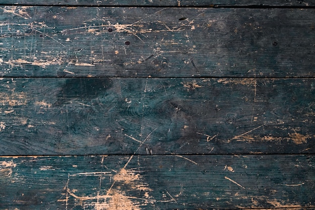 Texture du bois pour le design et la décoration.