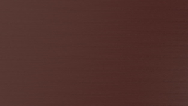Photo texture du bois rouge pour la texture des planches pour la conception de murs ou de planchers