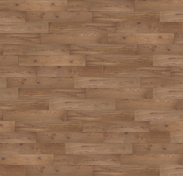 Photo texture du bois sans soudure. haute résolution plain view