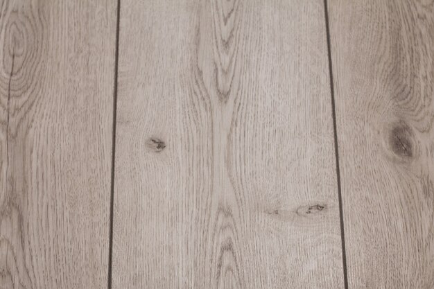 Texture du bois. Texture du bois pour la conception et la décoration.