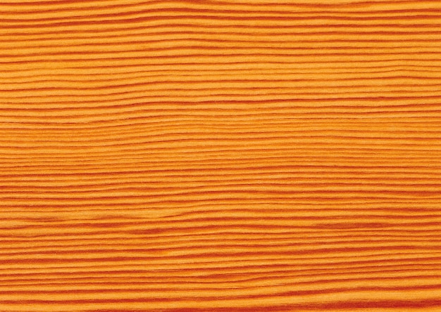 Texture du bois en tissu de papier