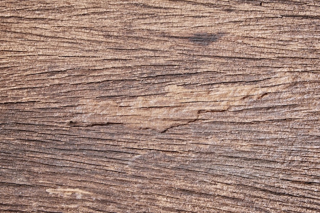 Texture du bois vieux fond pour fond vintage