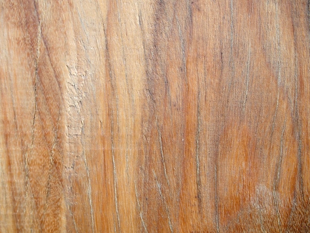 Texture du bois. vieux panneaux de fond