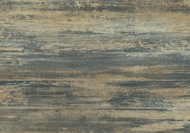 Texture du bois vieux avec de la peinture verte patinée