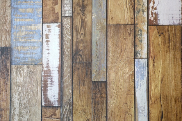 Photo texture du bois vieux