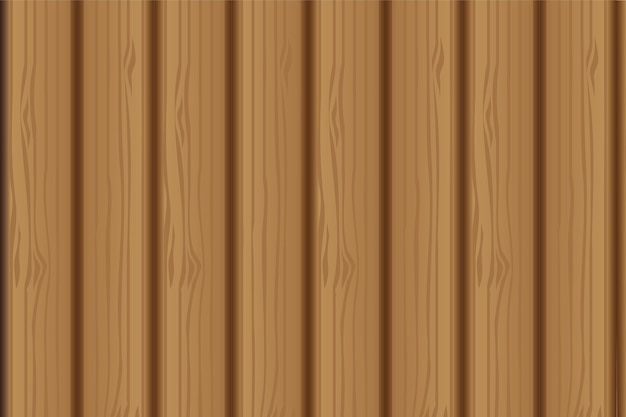 Texture du bois