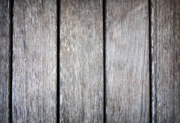 Texture du bois