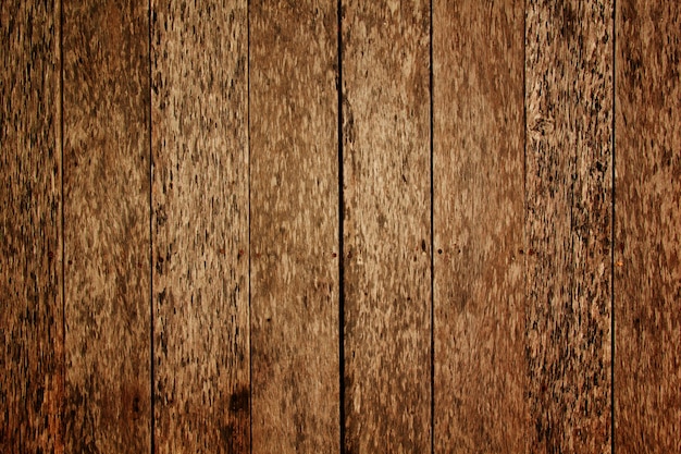 Texture du bois