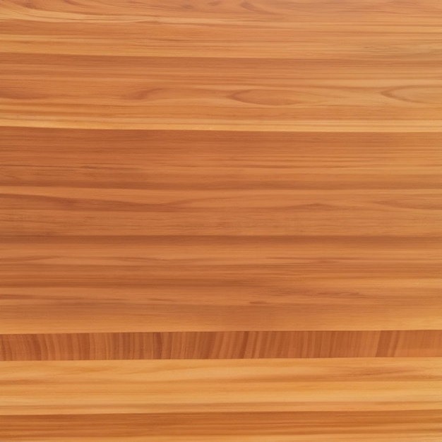 Texture du bois