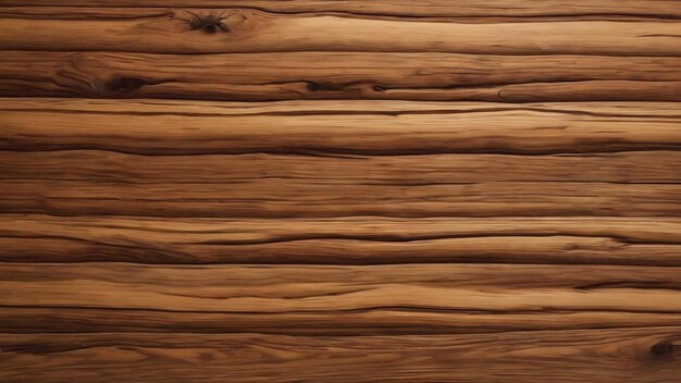 Texture du bois