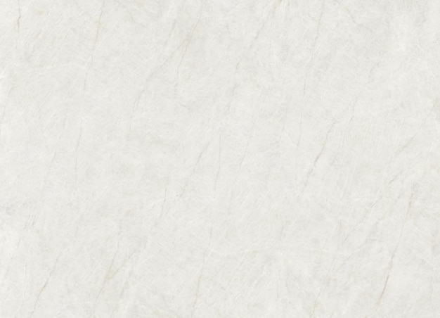 Texture du fond du livre blanc
