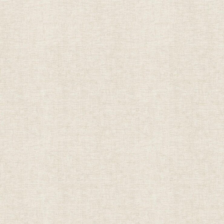 Photo texture du lin beige