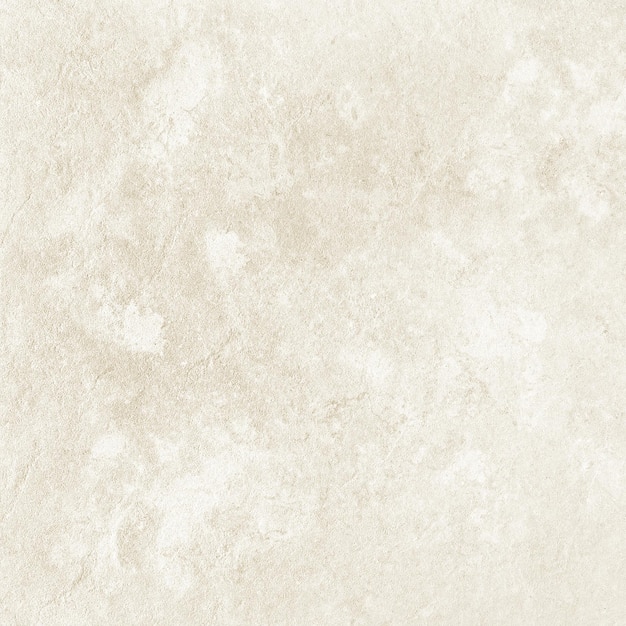 Texture du marbre beige