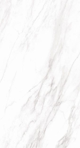 Texture du marbre blanc